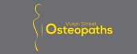Vivian Street Osteopaths image 1